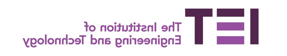 新萄新京十大正规网站 logo主页:http://yx.ansafe.net